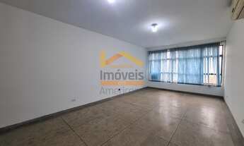 Imagem 6: Sala Comercial para Locação na Vila Santa Catarina, Americana-SP: 1 Sala, 1 Banheiro, 45m²
