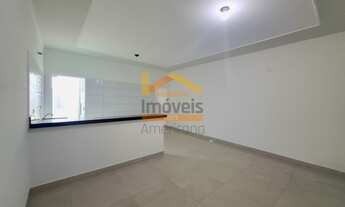 Imagem 3: Casa para venda ou locação em Americana-SP, Balneário Riviera. 3 quartos, 1 suíte, 1 sala