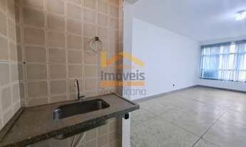 Imagem 7: Sala Comercial para Locação na Vila Santa Catarina, Americana-SP: 1 Sala, 1 Banheiro, 45m²