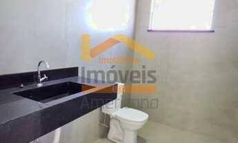 Imagem 5: Salão 300m² para Locação ou Venda no bairro belvedere em Americana SP