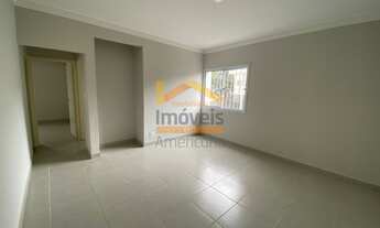Imagem 4: APARTAMENTO RESIDENCIAL em AMERICANA - SP, JARDIM LIZANDRA