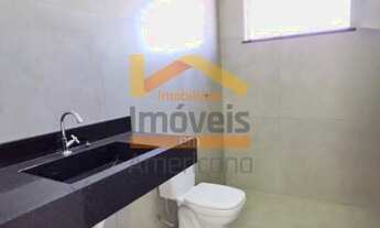 Imagem 3: Salão 300m² para Locação ou Venda no bairro belvedere em Americana SP