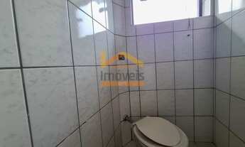 Imagem 5: Sala comercial para locação de 57m² na Av. Abdo Najar em Americana-SP!