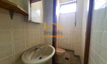 Imagem 6: Duas Salas Comerciais para Locação na Vila Santa Catarina - Americana-SP: 2 Salas, 2 Banhe