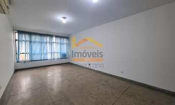 Imagem 4: Sala Comercial para Locação na Vila Santa Catarina, Americana-SP: 1 Sala, 1 Banheiro, 45m²