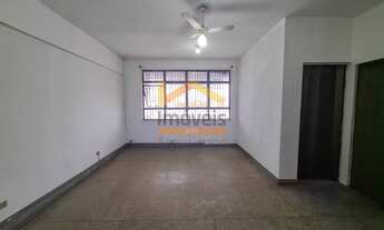 Imagem: Duas Salas Comerciais para Locação na