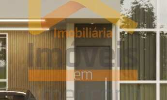 Imagem 2: Imperdível! Casa de 2 quartos em condomínio no Jd. Recanto das Águas, Nova Odessa-SP - 160