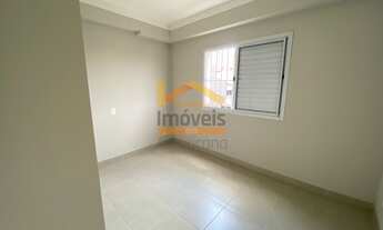 Imagem 7: Apartamento para locação em Americana-SP, Jardim Lizandra: 2 quartos, 1 banheiro, 1 vaga