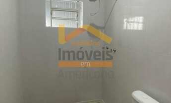 Imagem 7: Casa à venda em Americana-SP: 3 quartos, 1 suíte, 2 salas e mais!