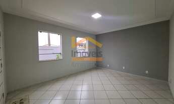 Imagem 4: Casa à venda em Americana-SP, Cidade Jardim II. 3 quartos, 1 suíte, 2 salas, 2 banheiros