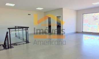 Imagem 4: Salão 300m² para Locação ou Venda no bairro belvedere em Americana SP