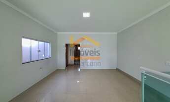 Imagem 2: Apartamento com salão comercial para locação em Americana-SP, Jardim da Balsa II: 3 quarto