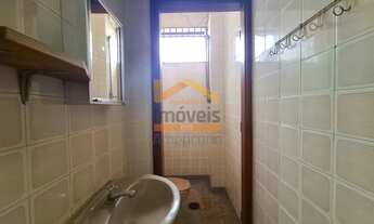 Imagem 7: Duas Salas Comerciais para Locação na Vila Santa Catarina - Americana-SP: 2 Salas, 2 Banhe