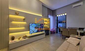 Imagem: Imperdível oportunidade de adquirir casa