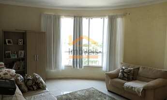 Imagem: Imperdível Casa à venda em Americana-SP