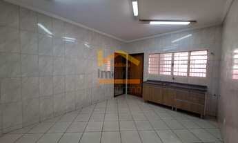 Imagem: Apartamento para locação em Americana-SP