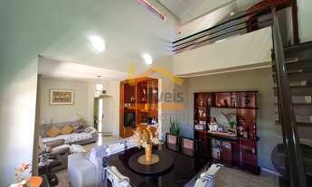 Imagem 4: Casa à venda em Americana-SP, bairro Nova Americana: 3 quartos, 2 suítes, 3 salas, churras