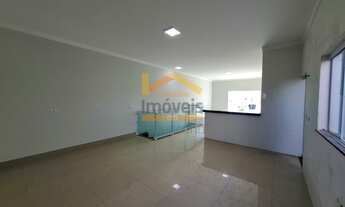 Imagem: Apartamento com salão comercial para locação