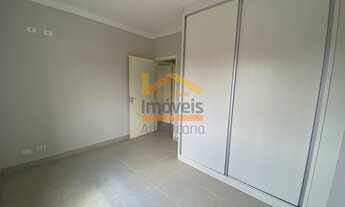 Imagem 6: Apartamento para locação em Americana-SP, Jardim Lizandra: 2 quartos, 1 banheiro, 1 vaga