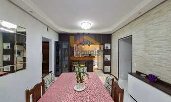 Imagem: Casa à venda em Santa Bárbara Doeste-SP