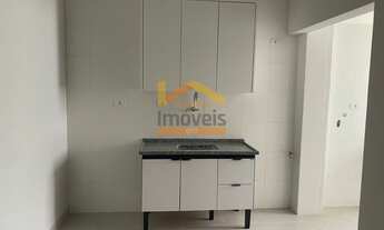 Imagem 2: APARTAMENTO RESIDENCIAL em AMERICANA - SP, JARDIM LIZANDRA