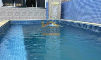 Imagem 6: Imperdível! Casa à venda em Americana-SP, Jardim Terramérica II. 3 quartos, 1 suíte, 2 vag