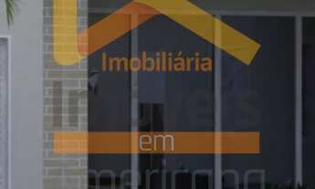 Imagem 3: Imperdível! Casa de 2 quartos em condomínio no Jd. Recanto das Águas, Nova Odessa-SP - 160