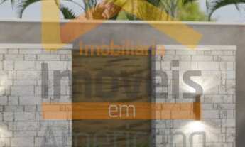 Imagem 5: Imperdível! Casa de 2 quartos em condomínio no Jd. Recanto das Águas, Nova Odessa-SP - 160