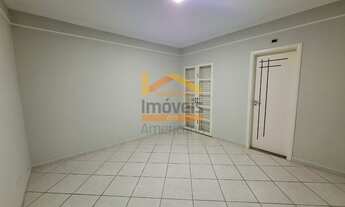 Imagem 7: Casa à venda em Americana-SP, Cidade Jardim II. 3 quartos, 1 suíte, 2 salas, 2 banheiros