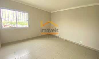 Imagem 5: Apartamento para locação em Americana-SP, Jardim Lizandra: 2 quartos, 1 banheiro, 1 vaga