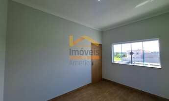 Imagem 5: Apartamento com salão comercial para locação em Americana-SP, Jardim da Balsa II: 3 quarto