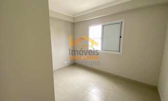 Imagem 6: Apartamento para locação no Jardim Lizandra, Americana-SP: 2 quartos, 1 banheiro, 1 vaga d