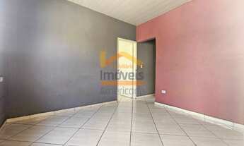 Imagem: Casa à venda ou locação em Santa Bárbara