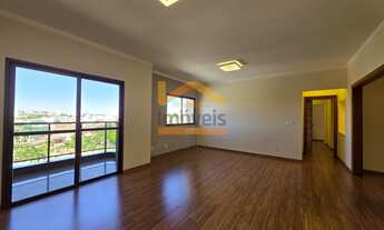 Imagem: Imperdível oportunidade de investimento