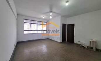 Imagem 4: Duas Salas Comerciais para Locação na Vila Santa Catarina - Americana-SP: 2 Salas, 2 Banhe