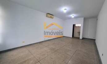 Imagem: Sala Comercial para Locação na Vila Santa