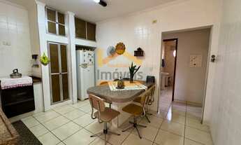 Imagem 4: Casa à venda de 3 quartos e 2 salas na Cidade Jardim II, Americana-SP: 140m² e 3 vagas de