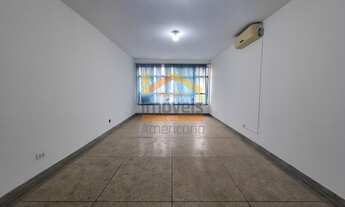 Imagem 5: Sala Comercial para Locação na Vila Santa Catarina, Americana-SP: 1 Sala, 1 Banheiro, 45m²