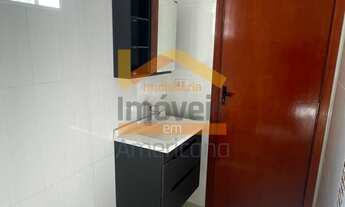 Imagem 4: Casa à venda em Americana-SP: 3 quartos, 1 suíte, 2 salas e mais!