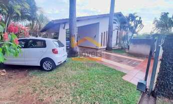 Imagem 3: Chácara à venda em Americana-SP, Praia dos Namorados: 4 quartos, 2 suítes, 3 salas, 4 banh