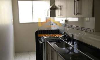 Imagem: Imperdível cobertura de 2 quartos na Vila