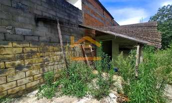 Imagem 6: Terreno à venda em Americana-SP, no bairro Remanso Azul, com 668,00 m² de área!