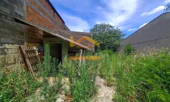 Imagem 3: Terreno à venda em Americana-SP, no bairro Remanso Azul, com 668,00 m² de área!