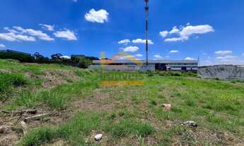 Imagem: Terreno Comercial de 1.510m² à Venda ou