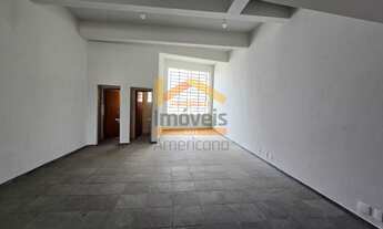 Imagem 3: Sala Comercial para Locação no Jardim Ipiranga em Americana