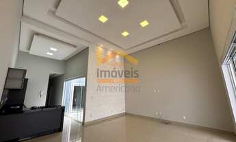 Imagem 7: Excelente oportunidade de locação: Casa de 3 quartos com suíte, 2 vagas na Vila Rio Branco