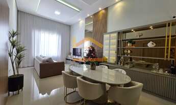 Imagem 4: Imperdível: Casa à venda em Santa Bárbara Doeste-SP, Jardim América! 3 quartos, 1 suíte