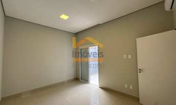 Imagem 5: Excelente oportunidade de locação: Casa de 3 quartos com suíte, 2 vagas na Vila Rio Branco