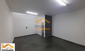 Imagem: Sala Comercial para Locação no Jardim