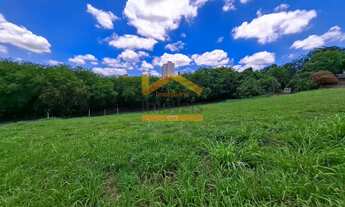 Imagem: Terreno à venda em Americana-SP, Catharina
